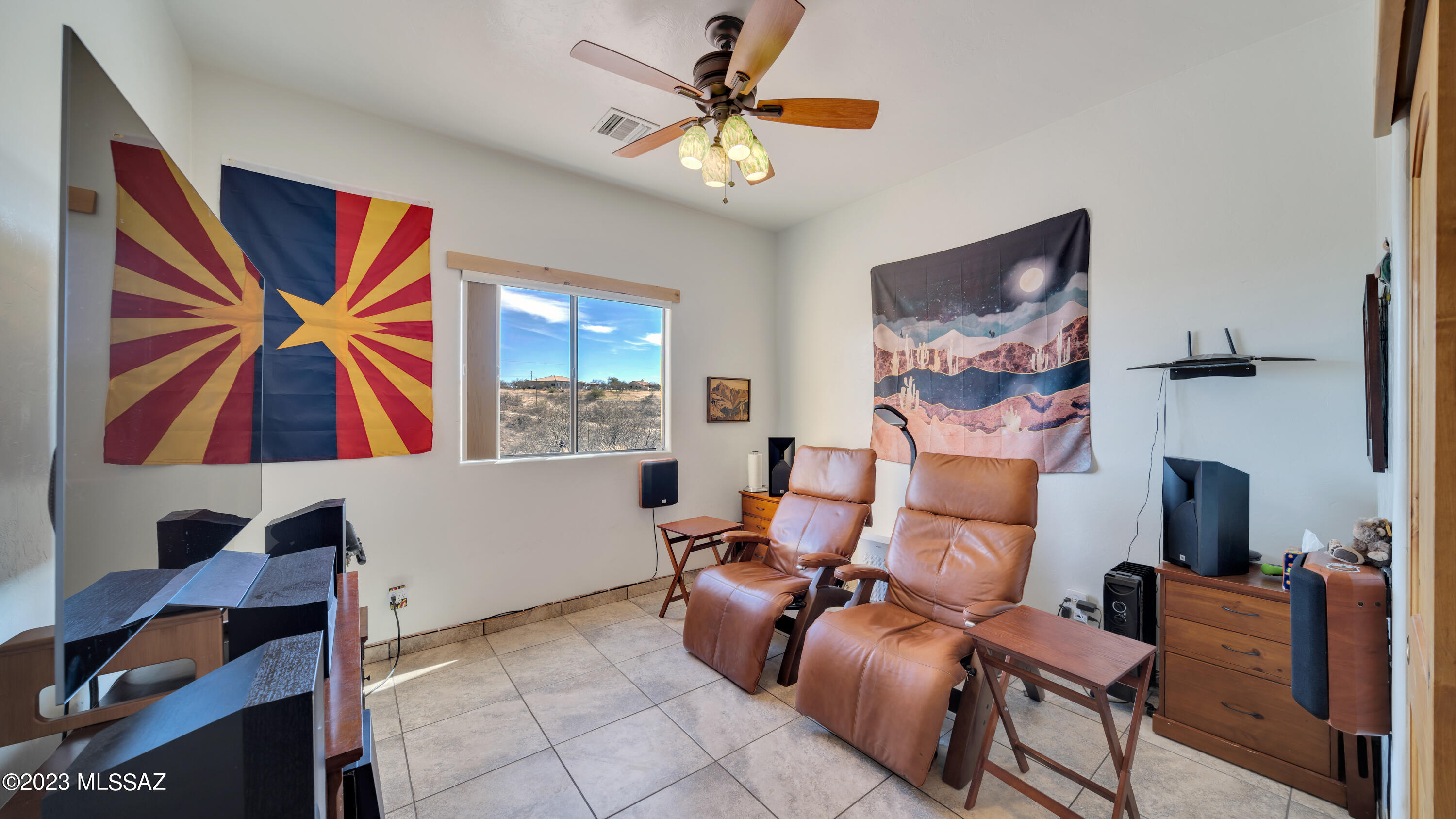 759 Jalapa Court Rio Rico, AZ 85648 - Photo 25 of 38 Gallery Image 25