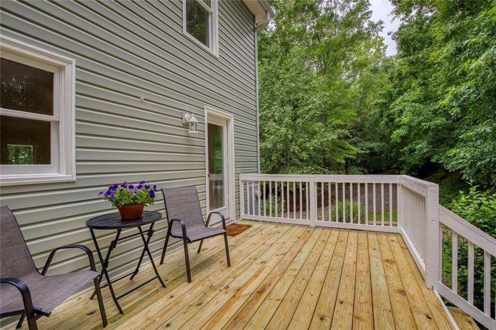 1274 Roper Road Canton, GA 30115 - Photo 61 of 113