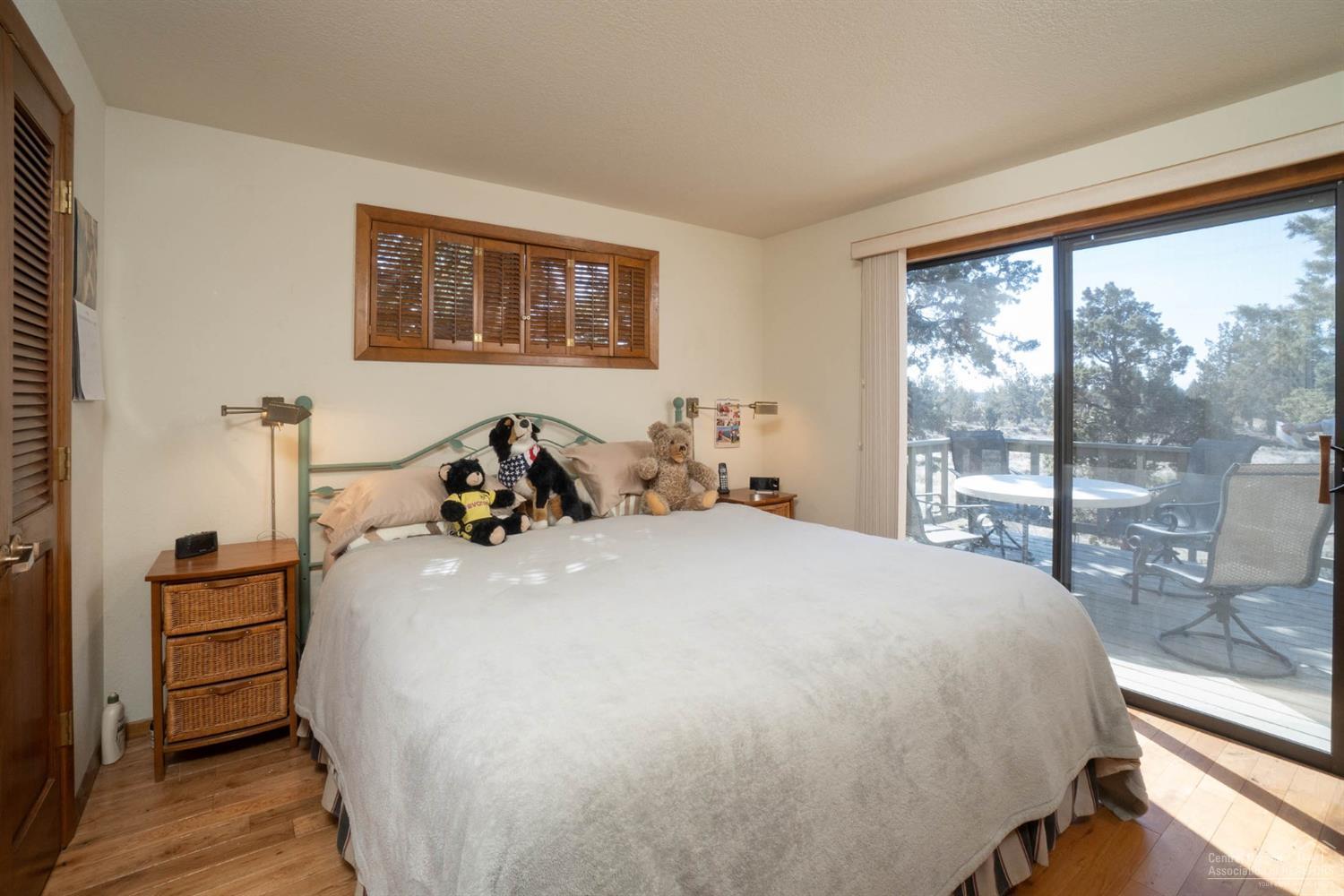 21565 Dale Road Bend, OR 97701 - Photo 20 of 23 Additional Photo