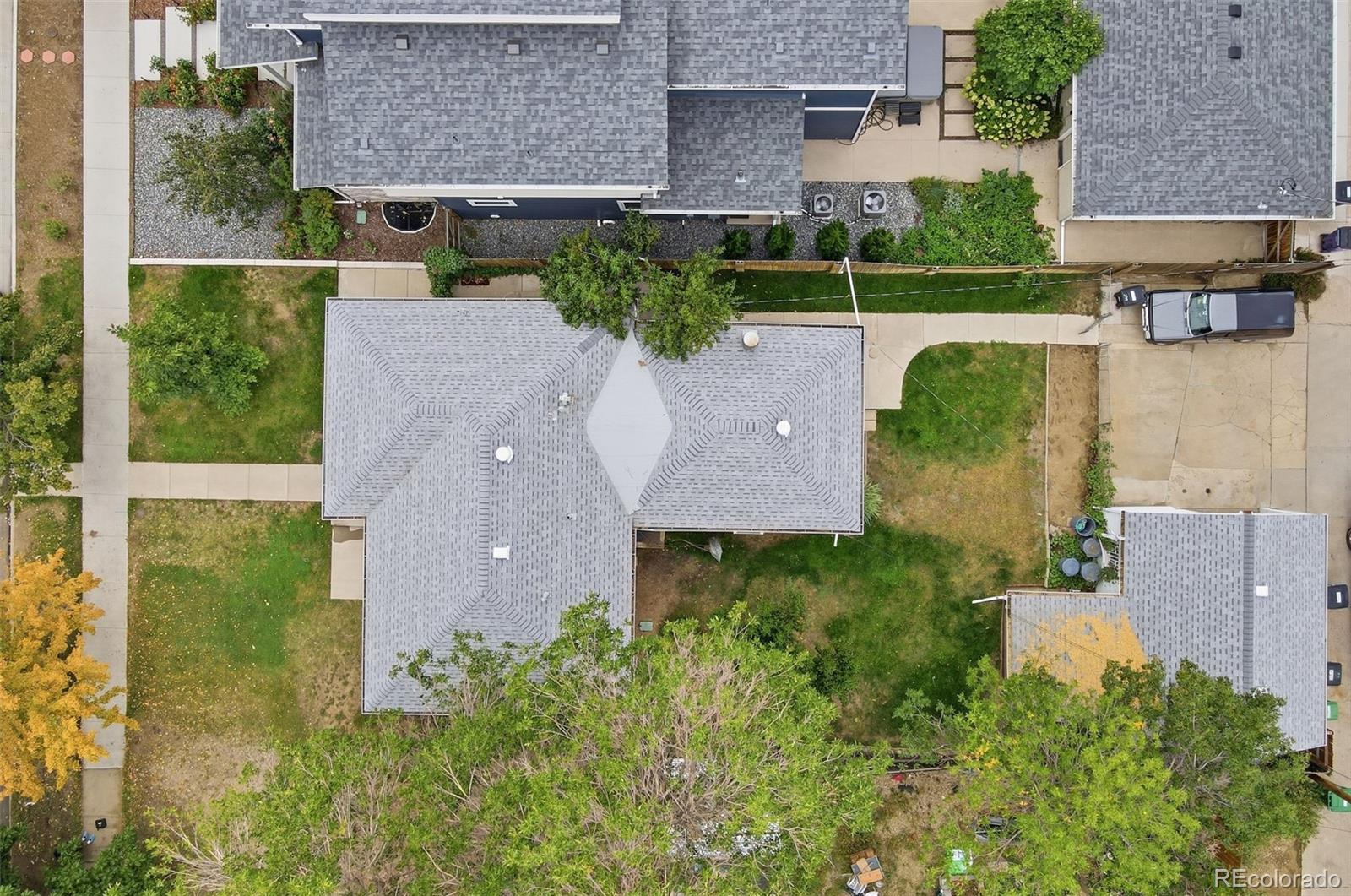 4433 Perry Street Denver, CO 80212 - Photo 14 of 16 Gallery Image 14