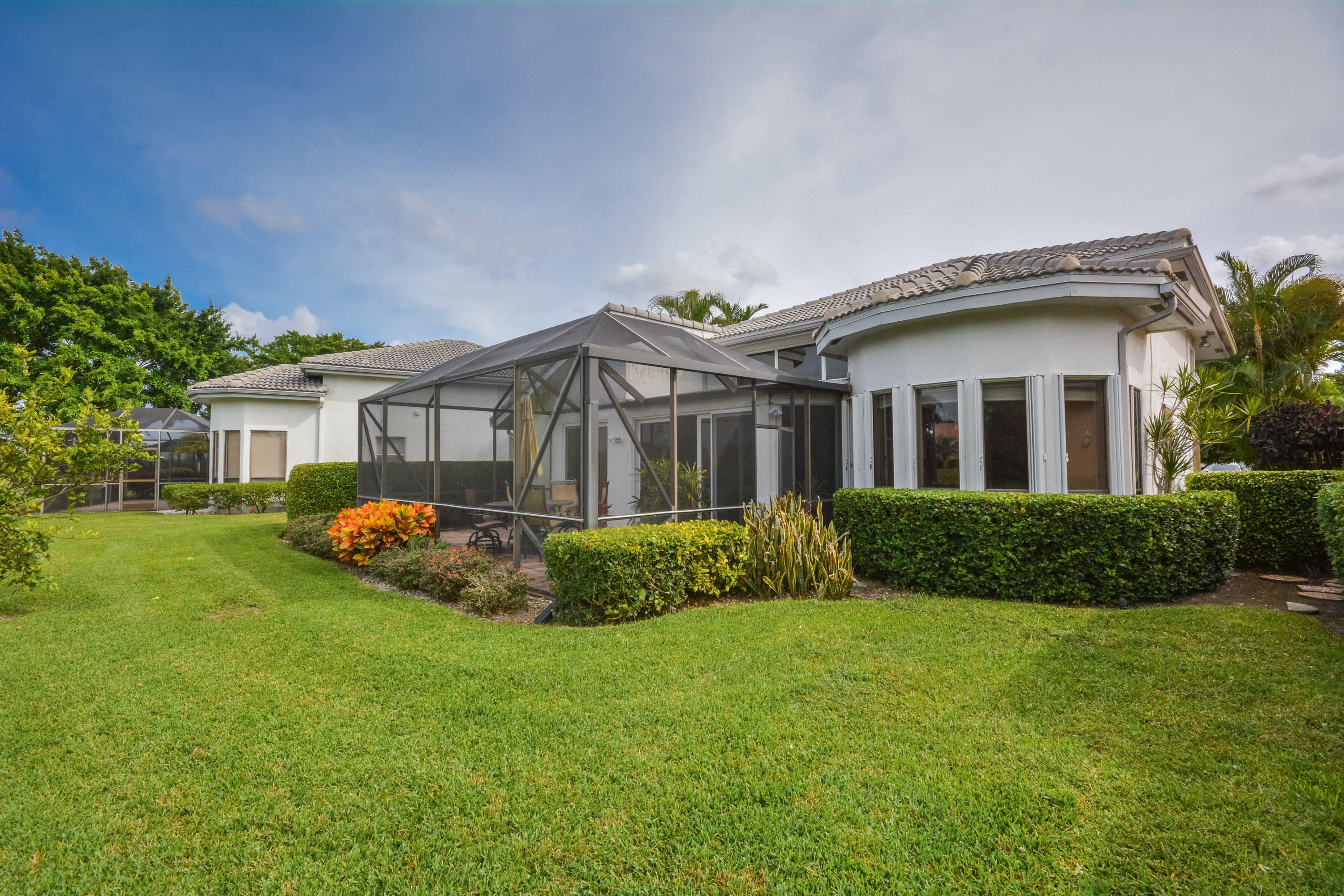 10249 Spyglass Way Boca Raton, FL 33498 - Photo 5 of 27 10249 Spyglass Way Boca Raton-print-005-