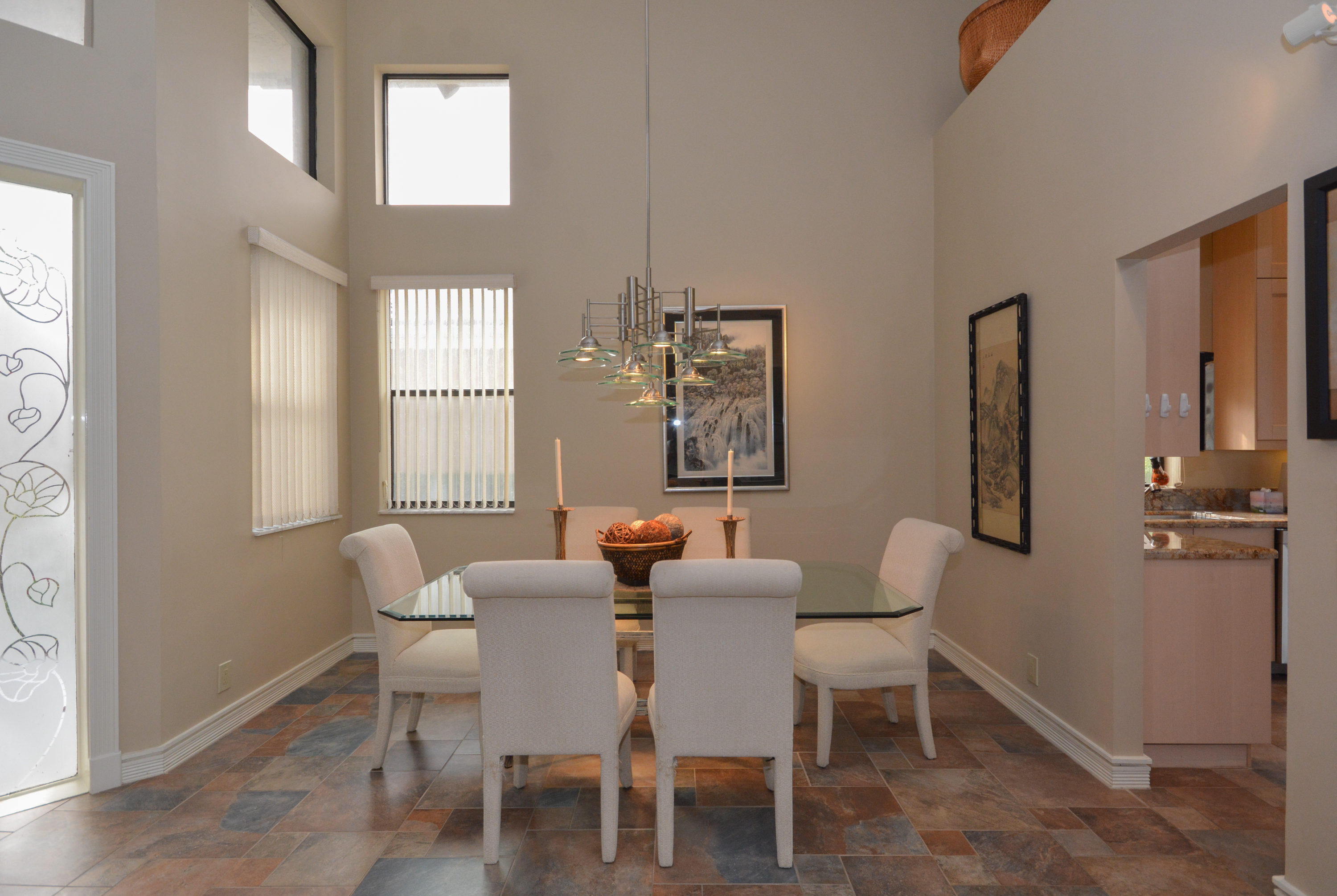 10249 Spyglass Way Boca Raton, FL 33498 - Photo 7 of 27 10249 Spyglass Way Boca Raton-print-007-