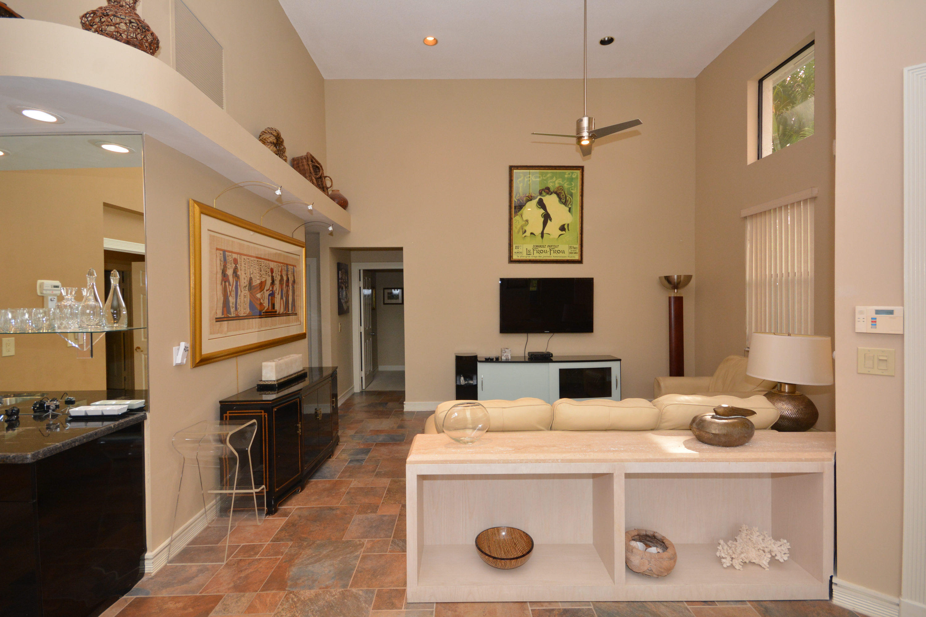 10249 Spyglass Way Boca Raton, FL 33498 - Photo 8 of 27 10249 Spyglass Way Boca Raton-print-008-