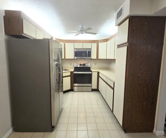 a bathroom with a sink