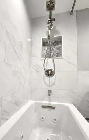 $325,000 | 13810 Oneida Drive, Unit B1, Delray Beach, FL 33446