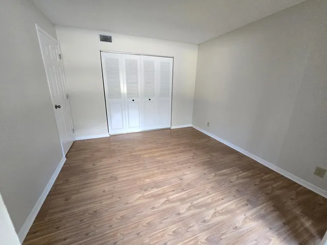 $325,000 | 13810 Oneida Drive, Unit B1, Delray Beach, FL 33446