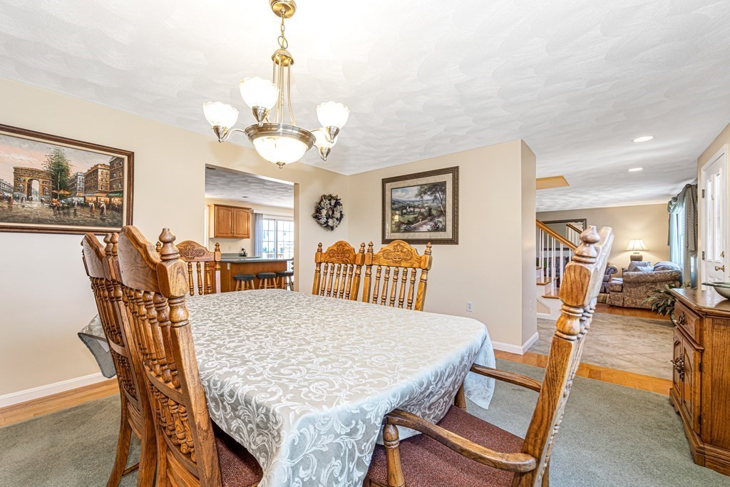 3 Hitching Hill Road Saugus, MA 01906 - Photo 11 of 42 Gallery Image 11