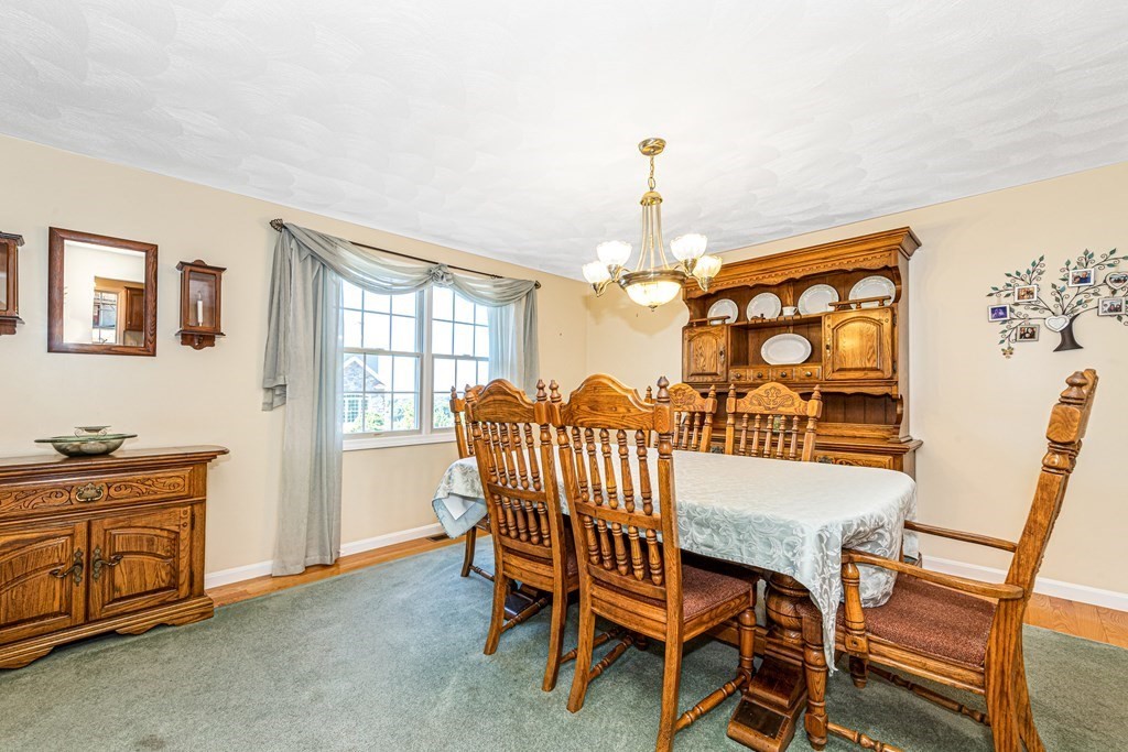 3 Hitching Hill Road Saugus, MA 01906 - Photo 12 of 42 Gallery Image 12