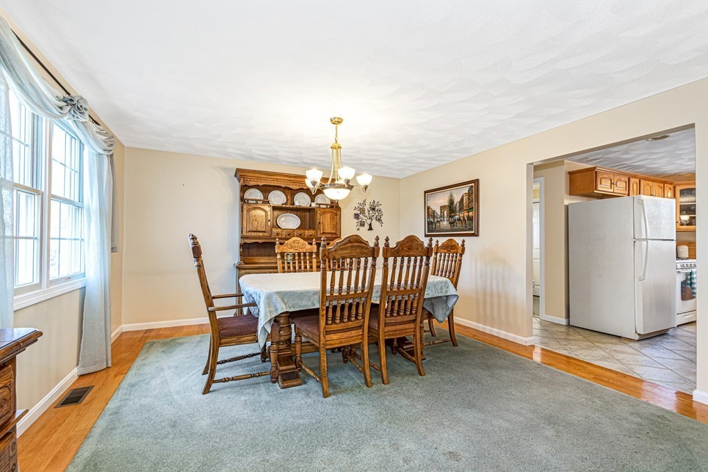 3 Hitching Hill Road Saugus, MA 01906 - Photo 13 of 42 Gallery Image 13