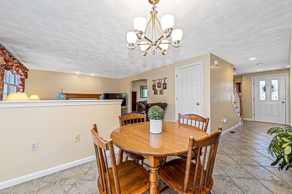 3 Hitching Hill Road Saugus, MA 01906 - Photo 14 of 42 Gallery Image 14