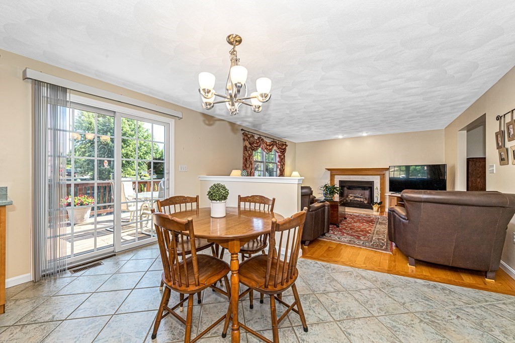 3 Hitching Hill Road Saugus, MA 01906 - Photo 15 of 42 Gallery Image 15