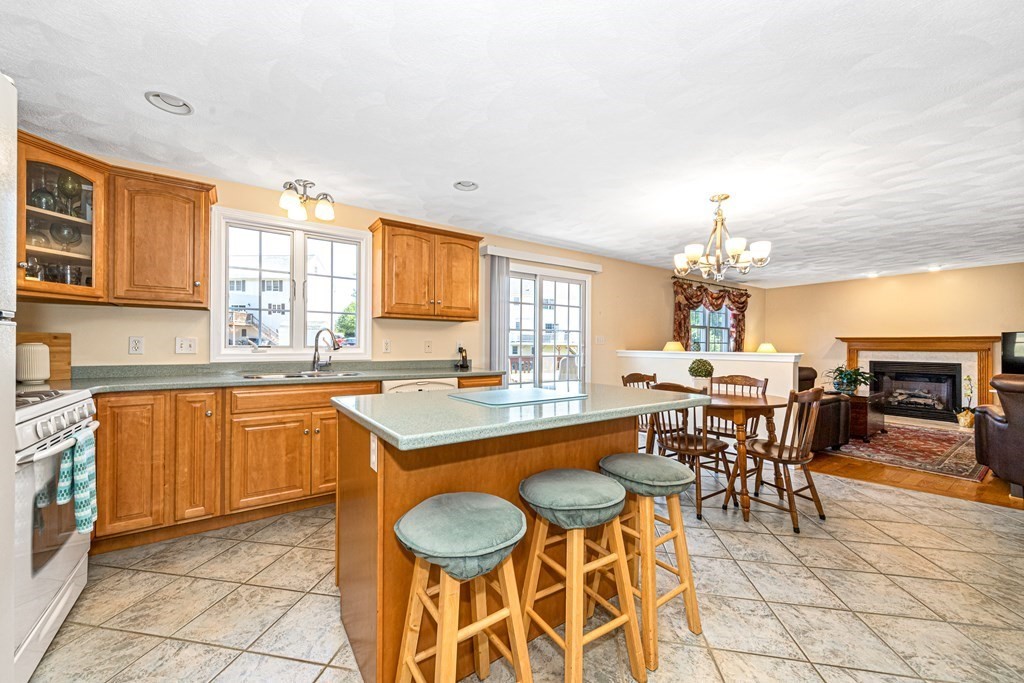 3 Hitching Hill Road Saugus, MA 01906 - Photo 17 of 42 Gallery Image 17