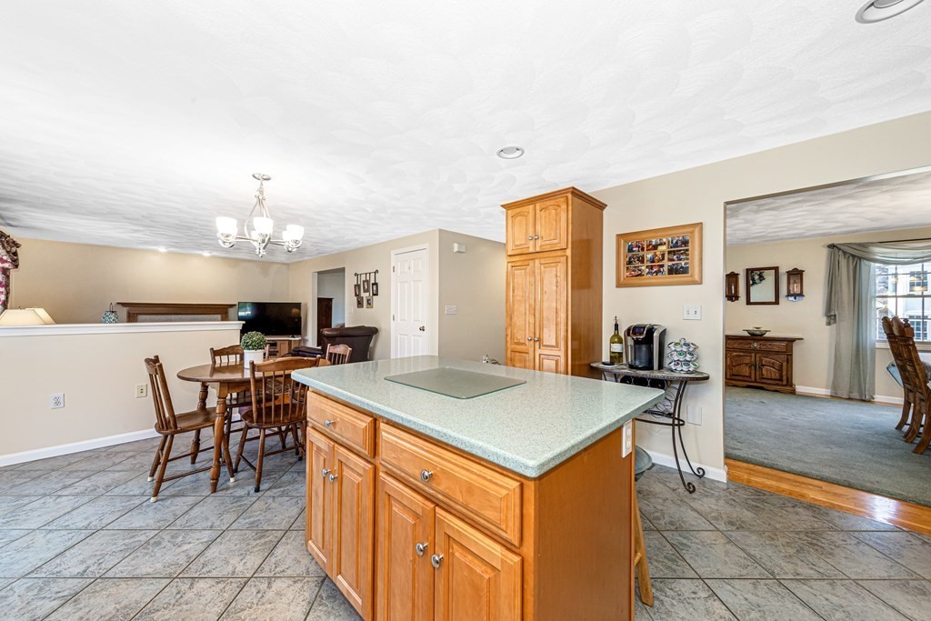 3 Hitching Hill Road Saugus, MA 01906 - Photo 19 of 42 Gallery Image 19