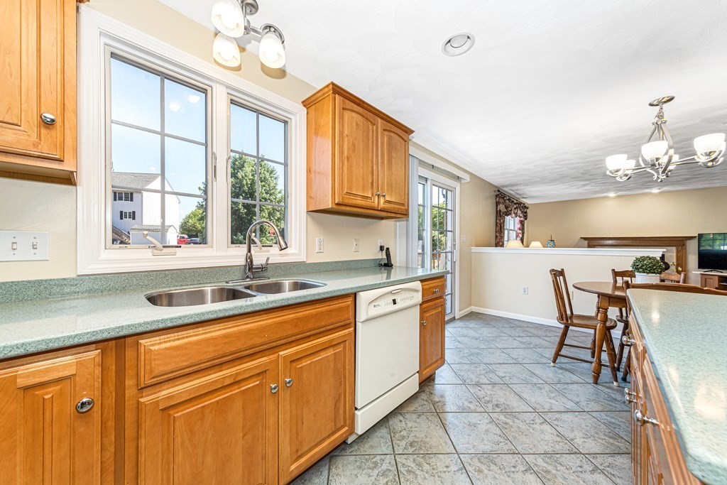 3 Hitching Hill Road Saugus, MA 01906 - Photo 21 of 42 Gallery Image 21