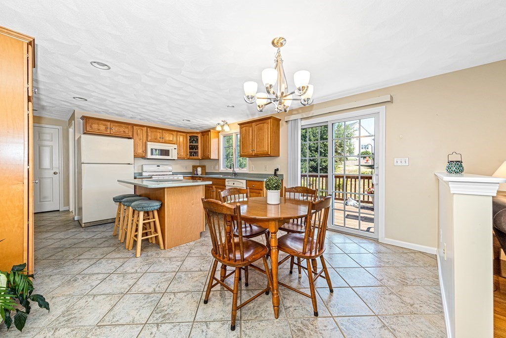 3 Hitching Hill Road Saugus, MA 01906 - Photo 22 of 42 Gallery Image 22