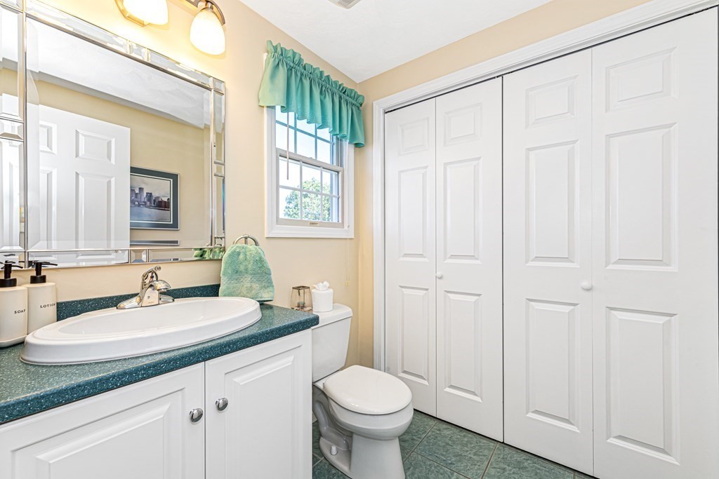 3 Hitching Hill Road Saugus, MA 01906 - Photo 25 of 42 Gallery Image 25