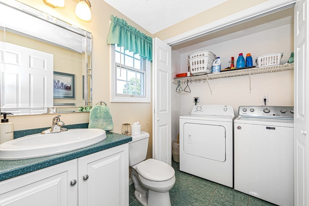 3 Hitching Hill Road Saugus, MA 01906 - Photo 26 of 42 Gallery Image 26