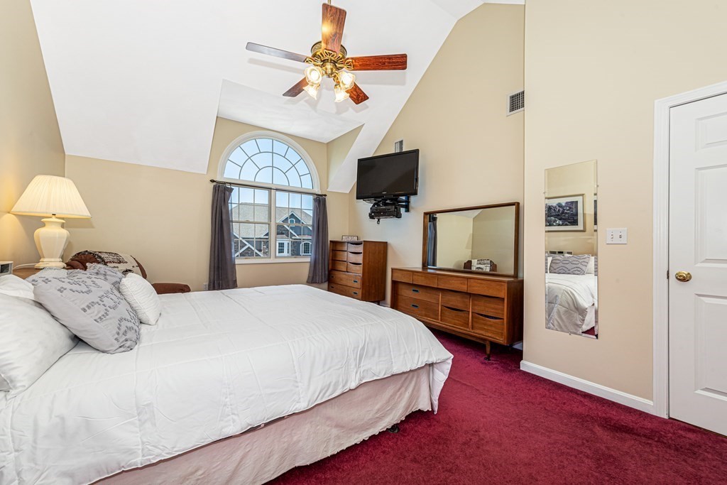 3 Hitching Hill Road Saugus, MA 01906 - Photo 27 of 42 Gallery Image 27