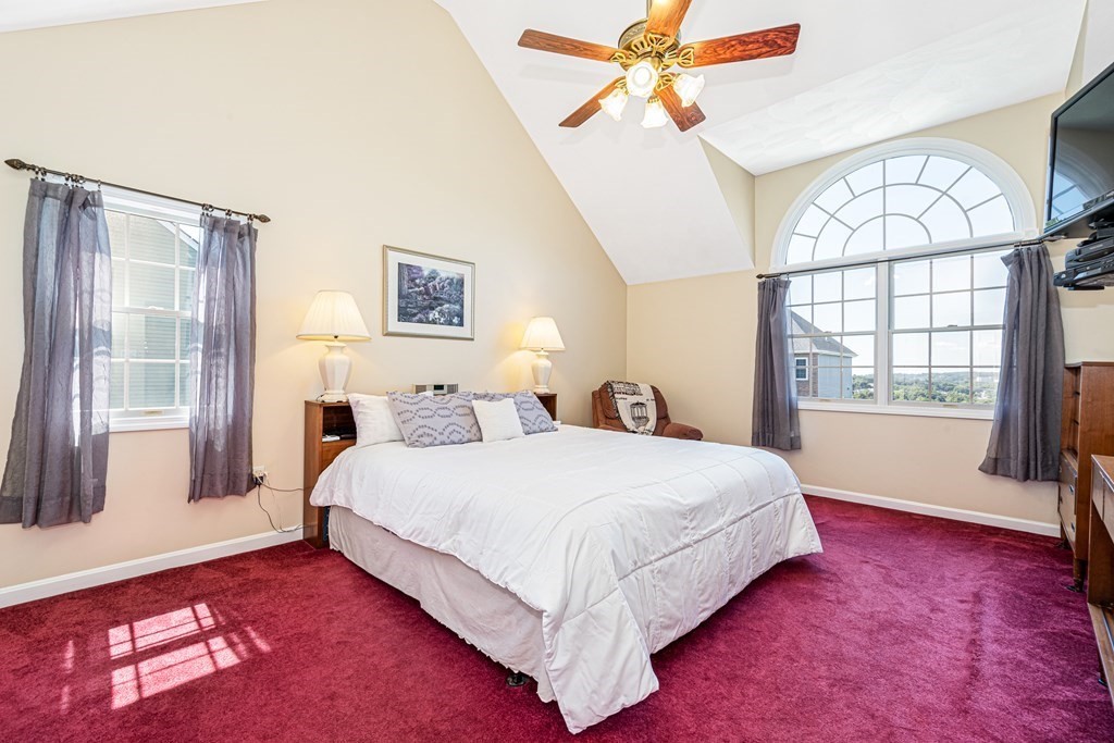 3 Hitching Hill Road Saugus, MA 01906 - Photo 28 of 42 Gallery Image 28