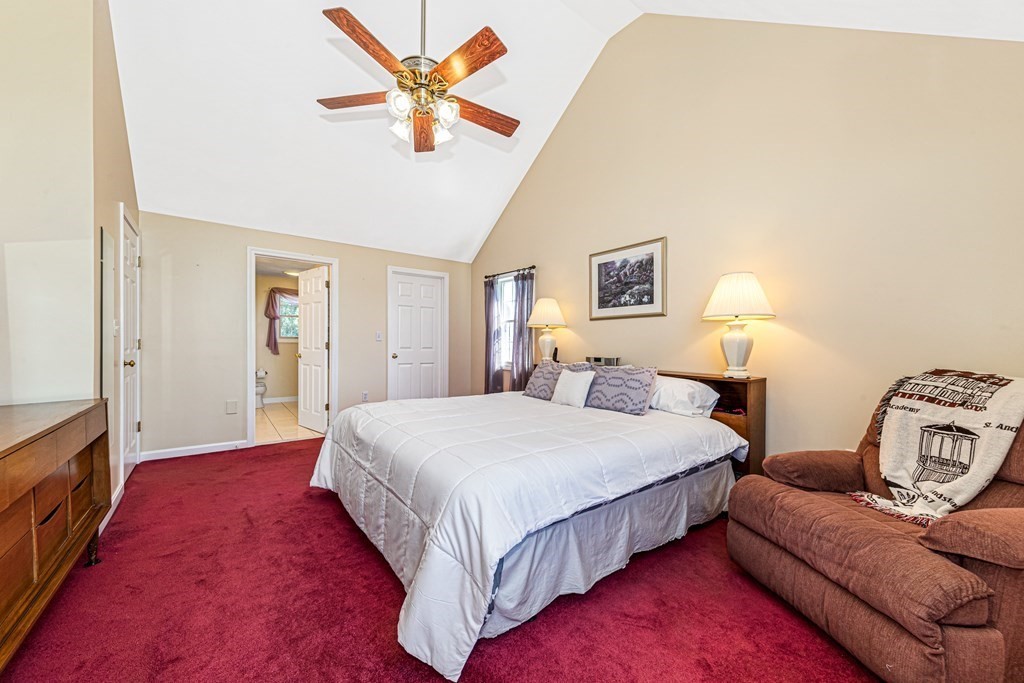 3 Hitching Hill Road Saugus, MA 01906 - Photo 29 of 42 Gallery Image 29
