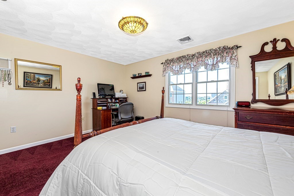 3 Hitching Hill Road Saugus, MA 01906 - Photo 30 of 42 Gallery Image 30