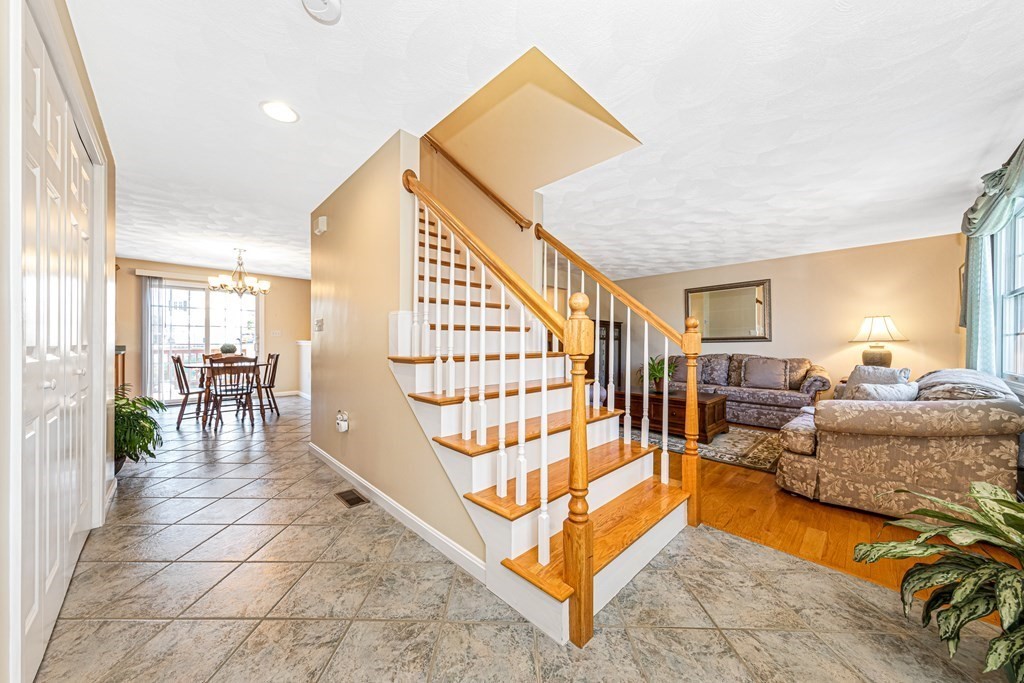 3 Hitching Hill Road Saugus, MA 01906 - Photo 3 of 42 Gallery Image 3