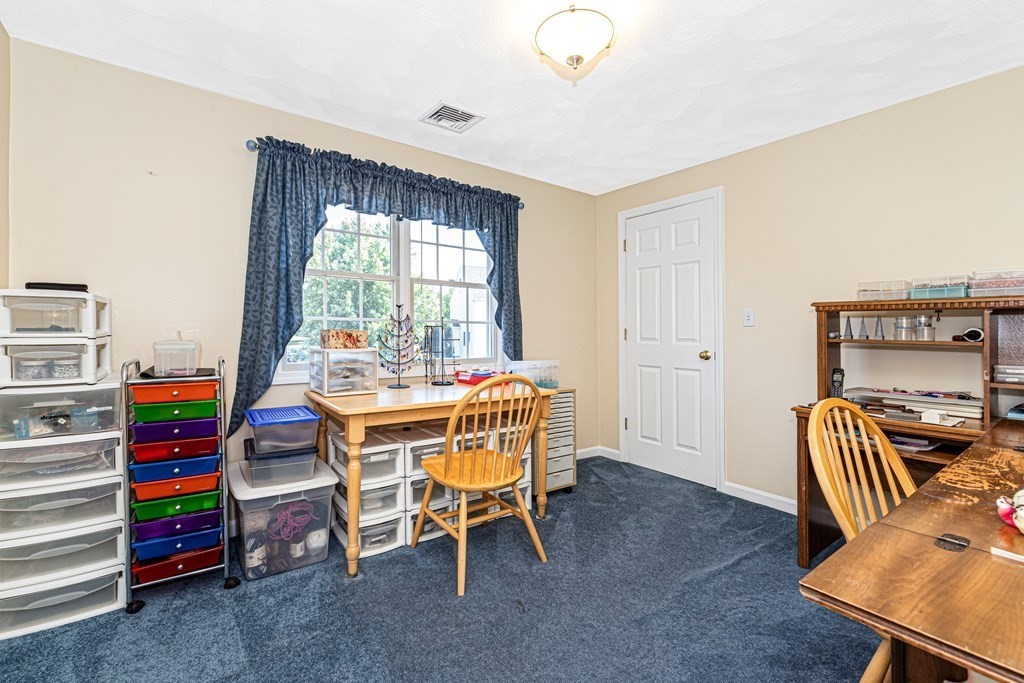 3 Hitching Hill Road Saugus, MA 01906 - Photo 31 of 42 Gallery Image 31