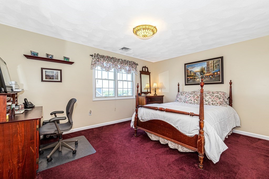 3 Hitching Hill Road Saugus, MA 01906 - Photo 32 of 42 Gallery Image 32