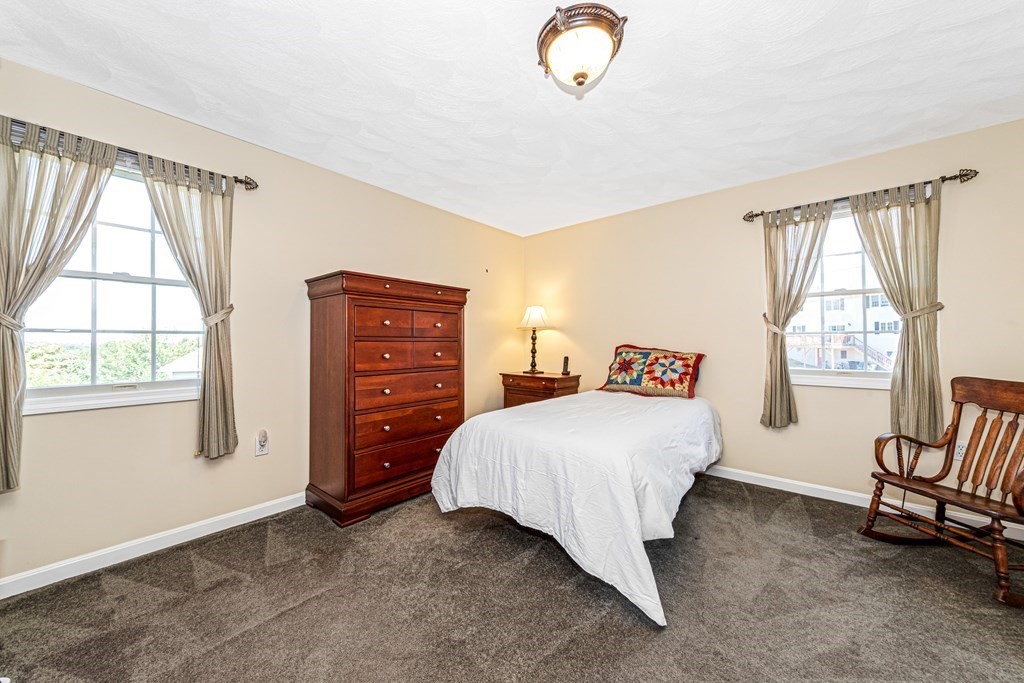 3 Hitching Hill Road Saugus, MA 01906 - Photo 33 of 42 Gallery Image 33
