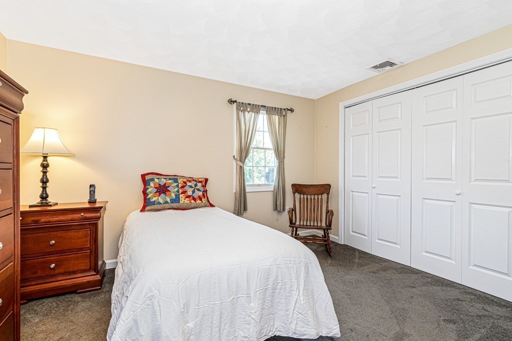 3 Hitching Hill Road Saugus, MA 01906 - Photo 34 of 42 Gallery Image 34