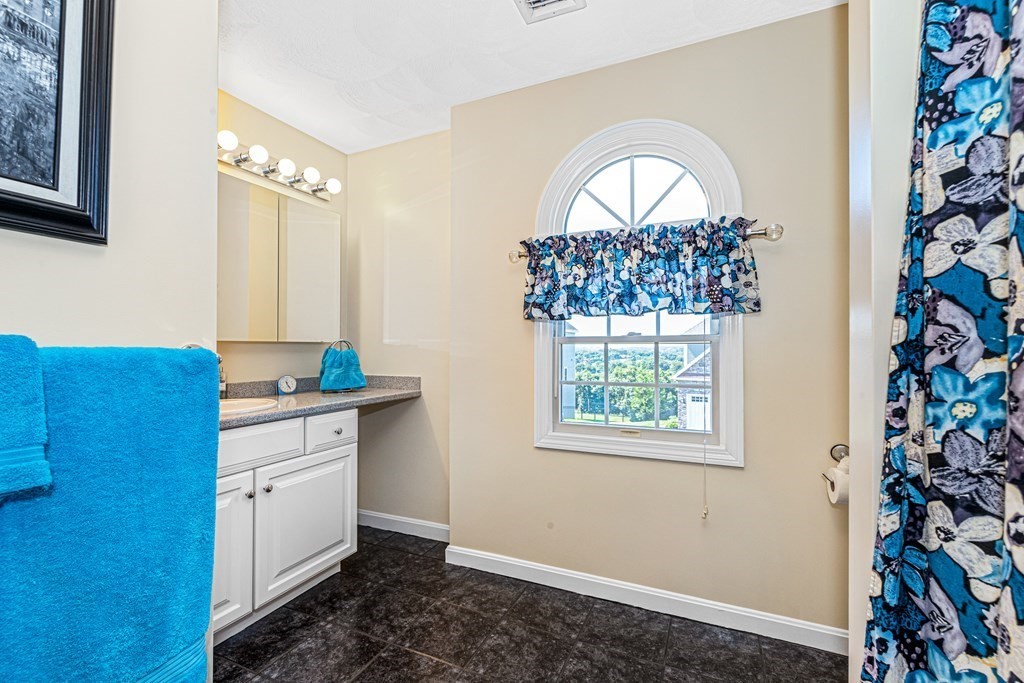 3 Hitching Hill Road Saugus, MA 01906 - Photo 35 of 42 Gallery Image 35