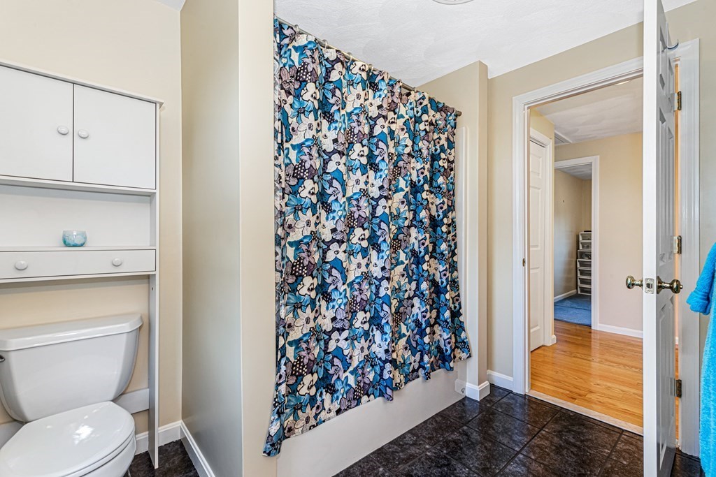 3 Hitching Hill Road Saugus, MA 01906 - Photo 36 of 42 Gallery Image 36