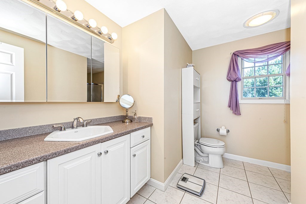 3 Hitching Hill Road Saugus, MA 01906 - Photo 37 of 42 Gallery Image 37