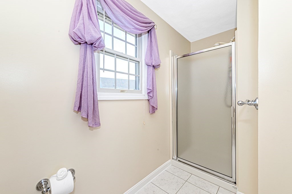 3 Hitching Hill Road Saugus, MA 01906 - Photo 38 of 42 Gallery Image 38