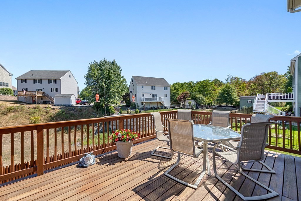 3 Hitching Hill Road Saugus, MA 01906 - Photo 39 of 42 Gallery Image 39