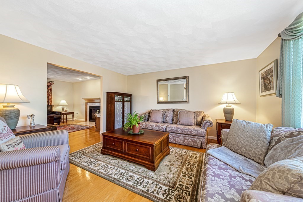 3 Hitching Hill Road Saugus, MA 01906 - Photo 4 of 42 Gallery Image 4