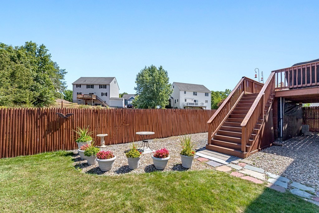 3 Hitching Hill Road Saugus, MA 01906 - Photo 41 of 42 Gallery Image 41