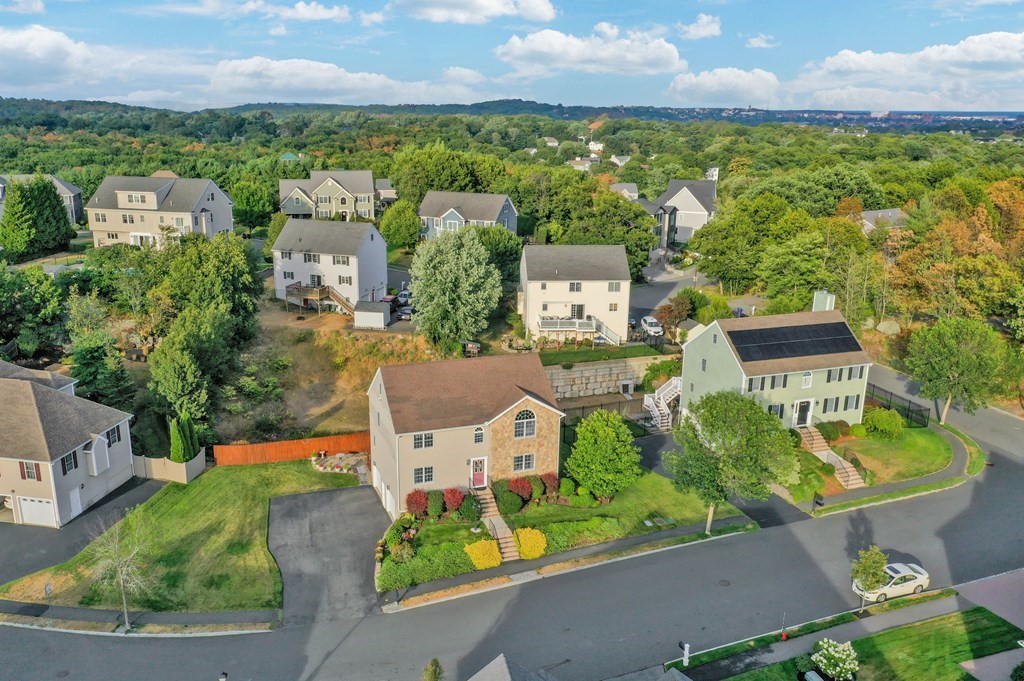 3 Hitching Hill Road Saugus, MA 01906 - Photo 42 of 42 Gallery Image 42