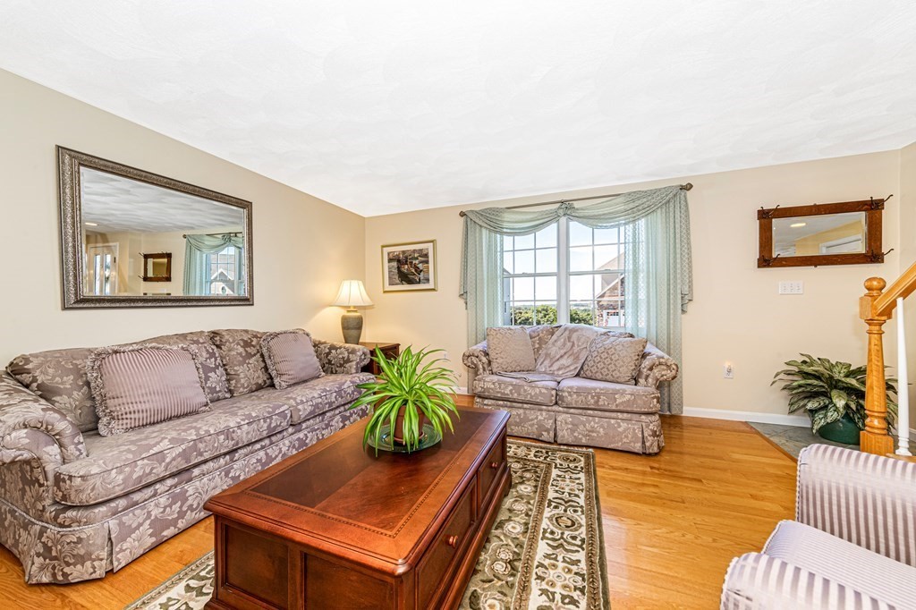 3 Hitching Hill Road Saugus, MA 01906 - Photo 5 of 42 Gallery Image 5