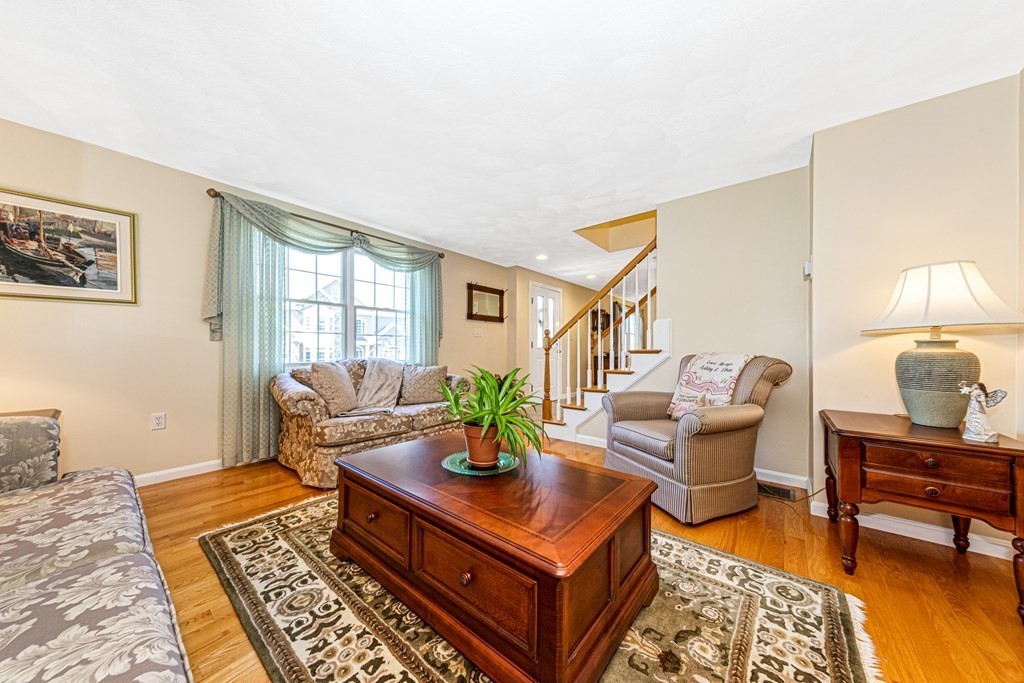 3 Hitching Hill Road Saugus, MA 01906 - Photo 6 of 42 Gallery Image 6