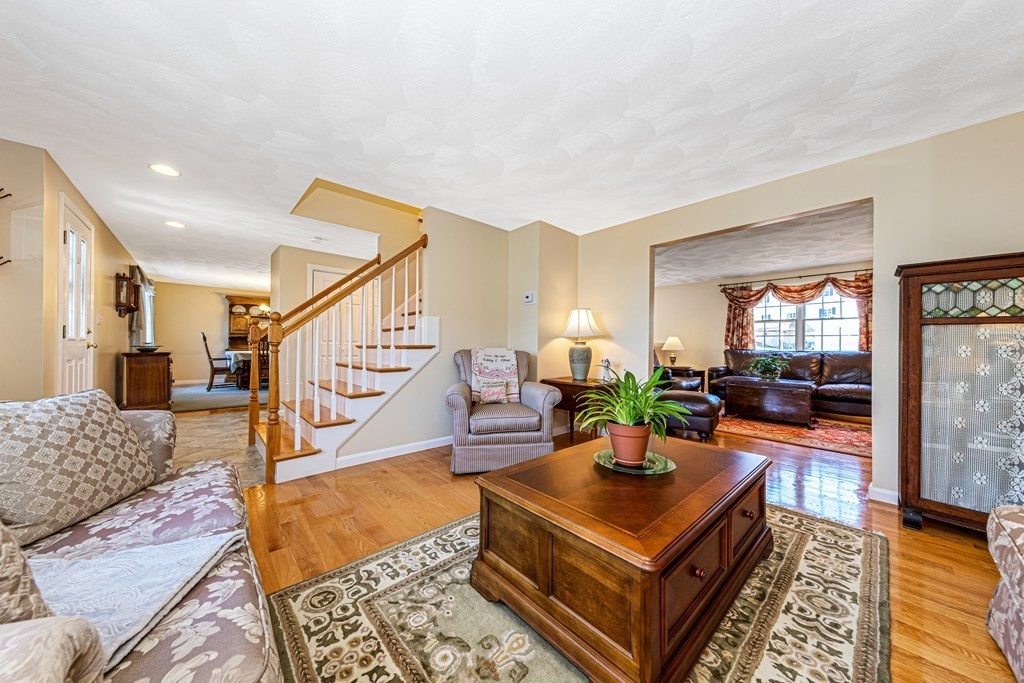3 Hitching Hill Road Saugus, MA 01906 - Photo 7 of 42 Gallery Image 7