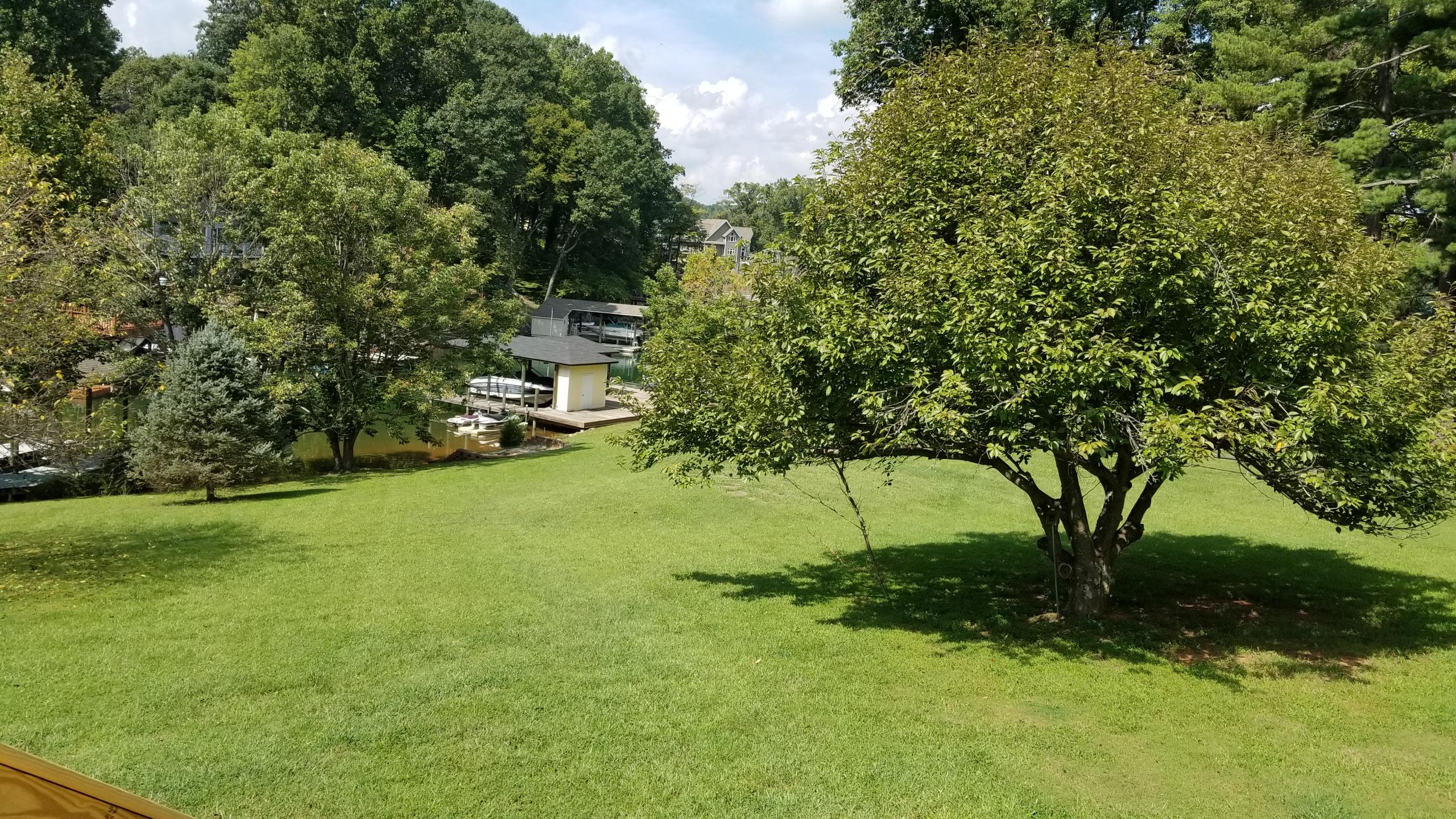 104 Mockingbird Hill Road Moneta, VA 24121 - Photo 50 of 52 20180905_115732 (1)