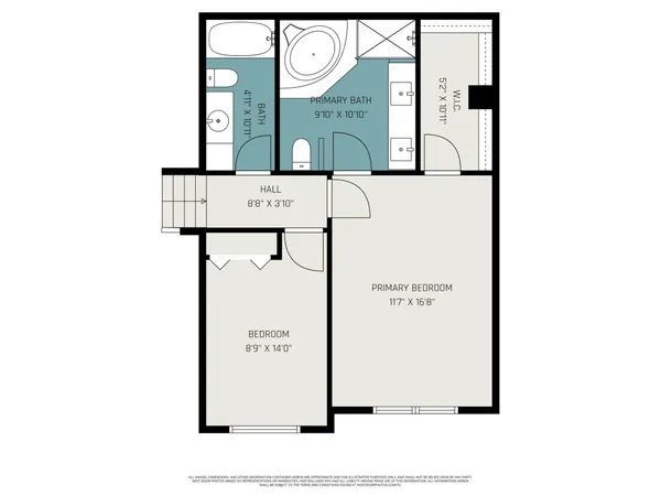 $350,000 | 15636 Chasewood Court, Rosemount, MN 55068