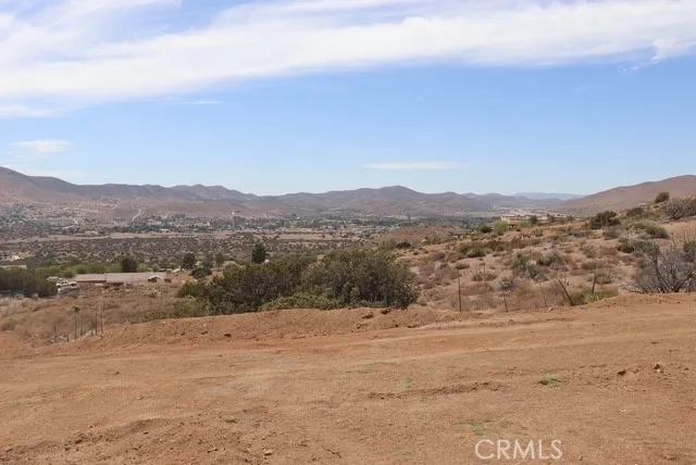 0 Brogan Road Acton, CA 93510 - Photo 3 of 19