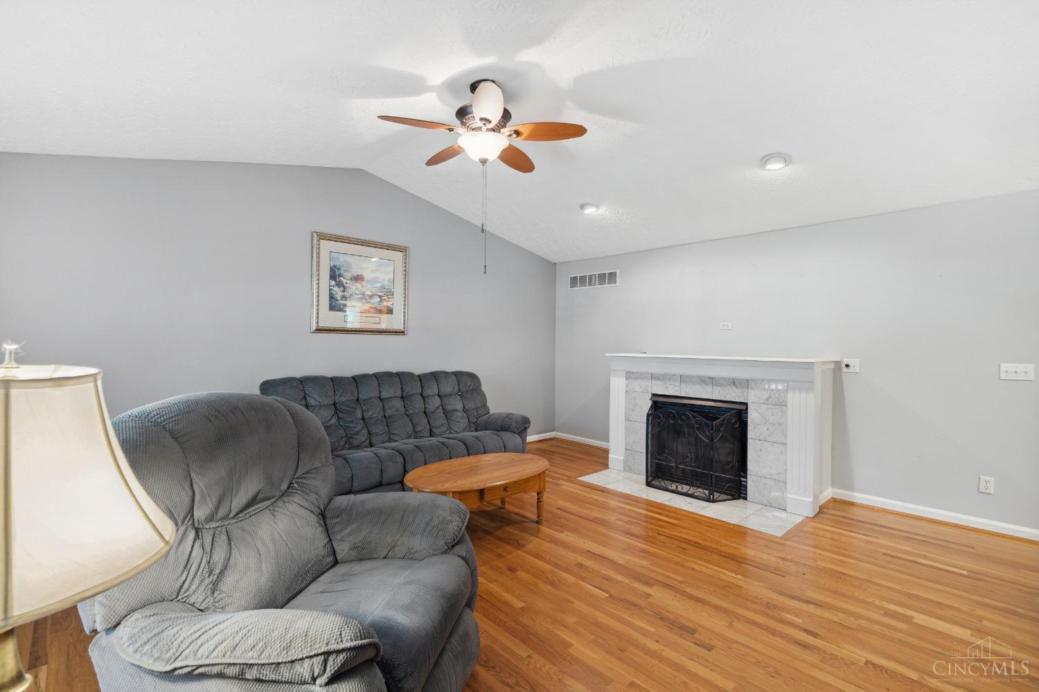 4644 Summerside Road Cincinnati, OH 45244 - Photo 17 of 46 Gallery Image 17