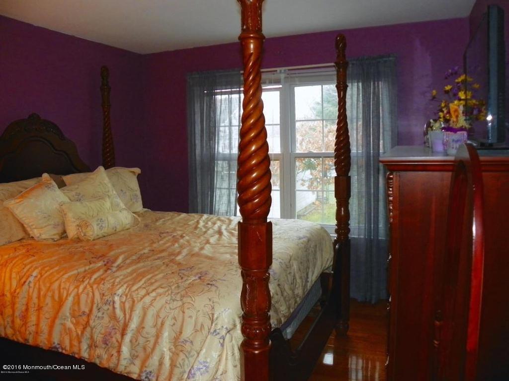 108 Weldon Road Manchester Township, NJ 08759 - Photo 11 of 16 bedroom1