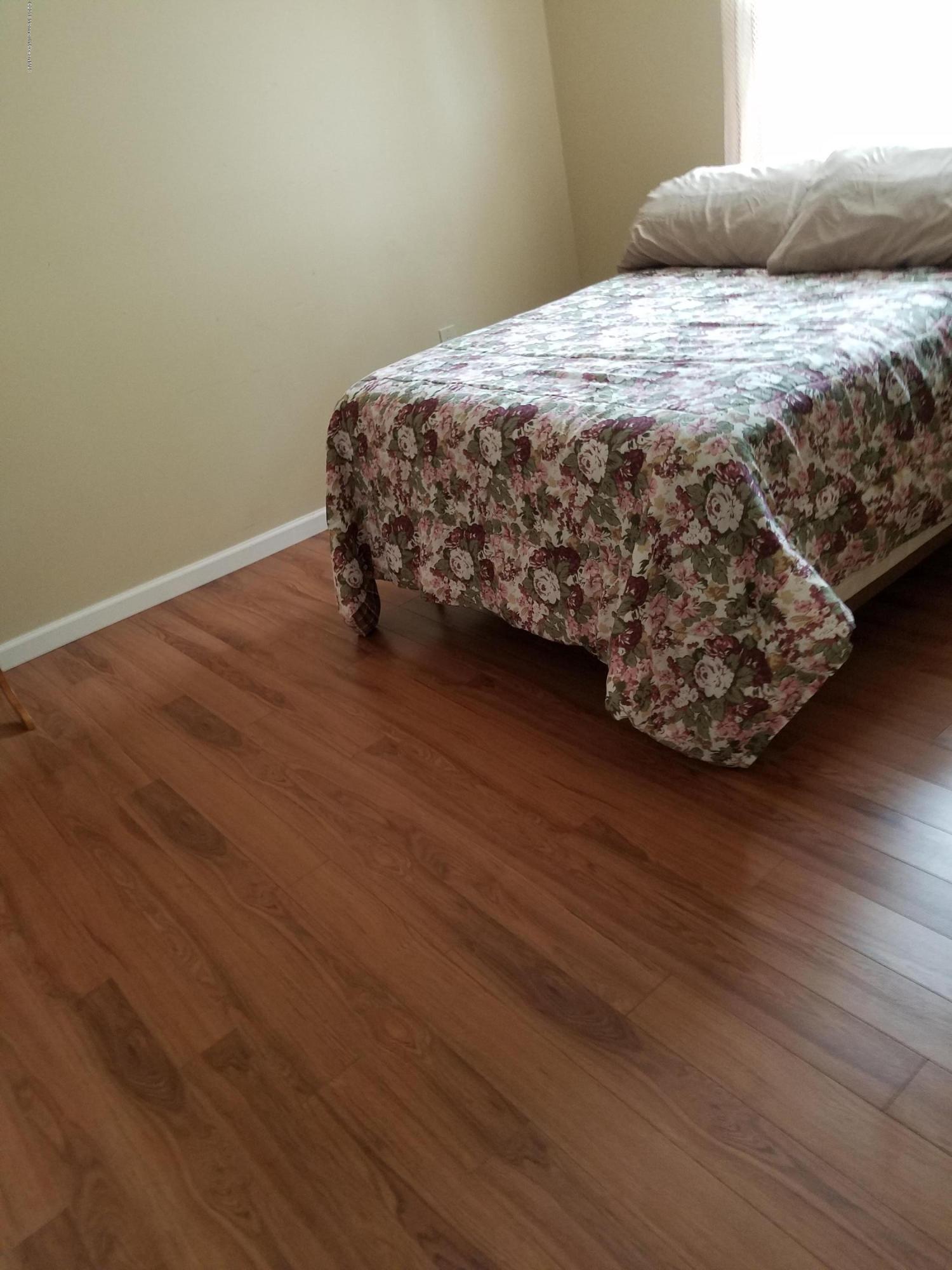 108 Weldon Road Manchester Township, NJ 08759 - Photo 12 of 16 diannebedroom