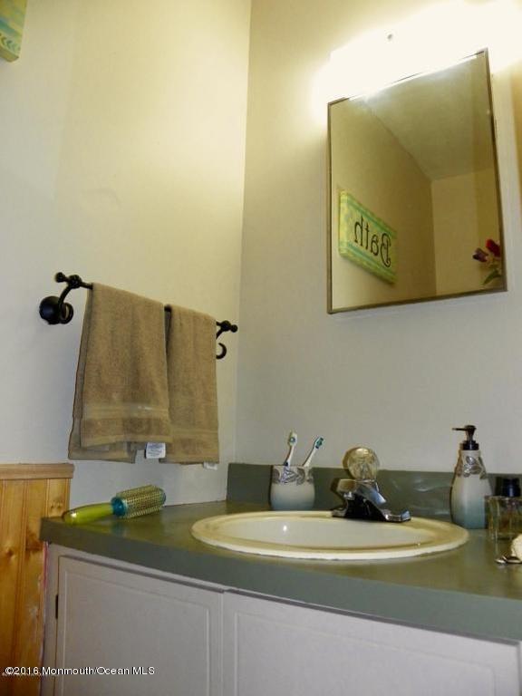108 Weldon Road Manchester Township, NJ 08759 - Photo 13 of 16 downstairs bath