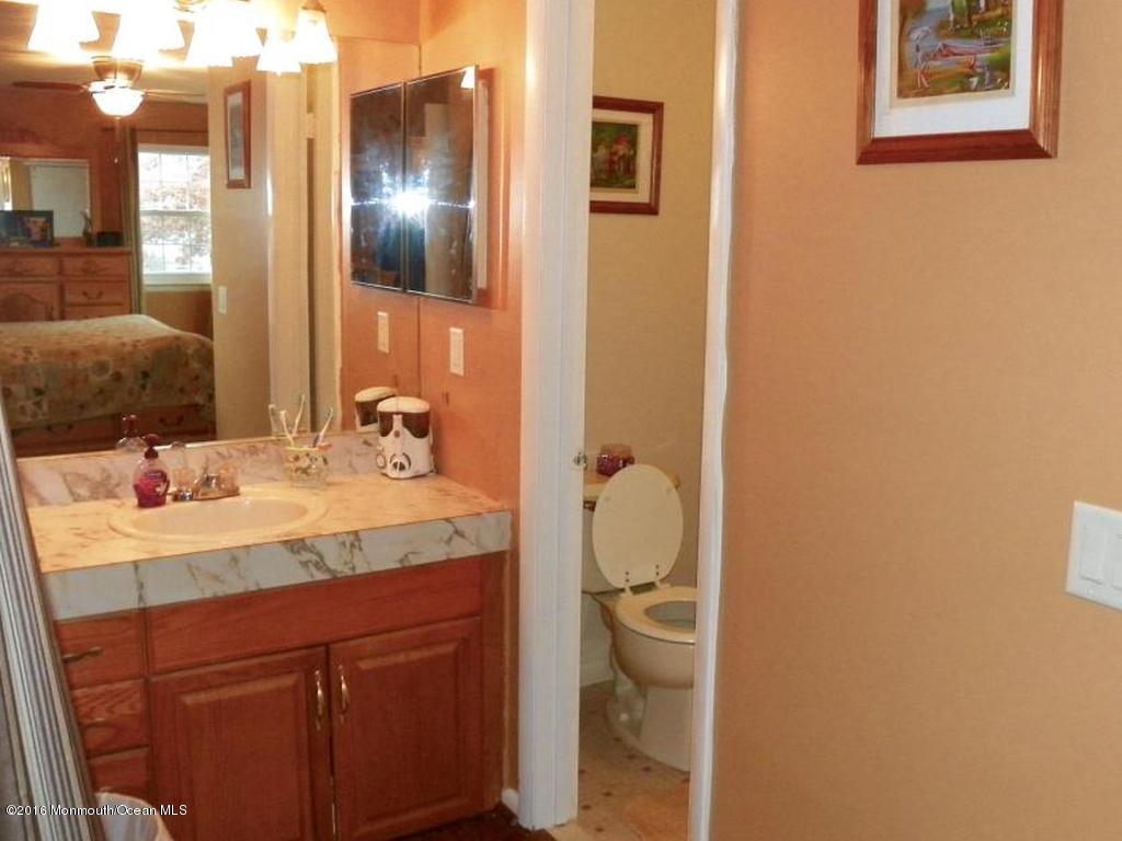 108 Weldon Road Manchester Township, NJ 08759 - Photo 15 of 16 master bath
