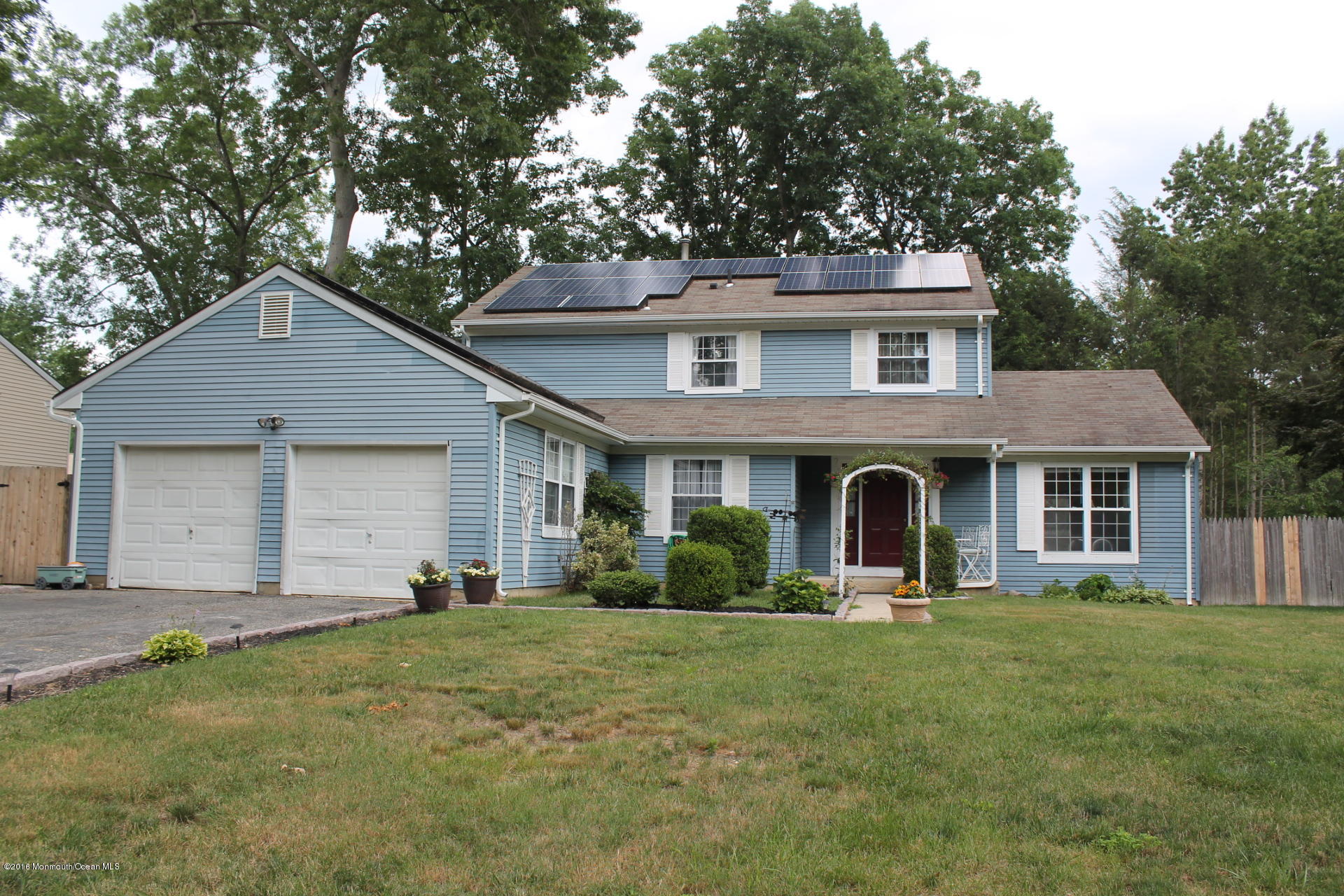 108 Weldon Road Manchester Township, NJ 08759 - Photo 16 of 16 IMG_3180